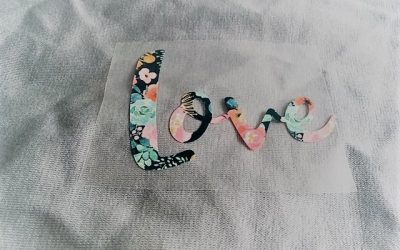 Tutorial Juno design´s Flexfolie