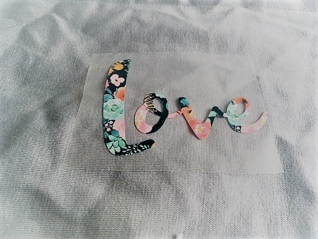 50442203_619998628460248_4413653717883027456_n