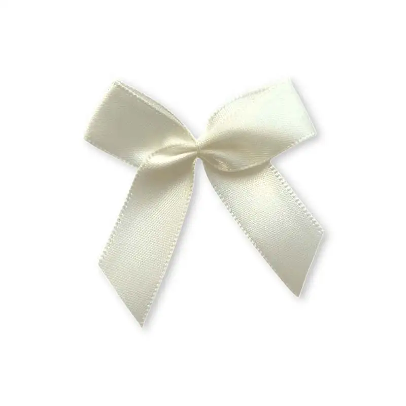 Schleife mittel Yvory