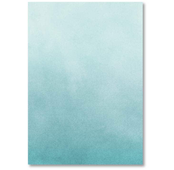 Flexfolie Watercolor Pastelltraum 9