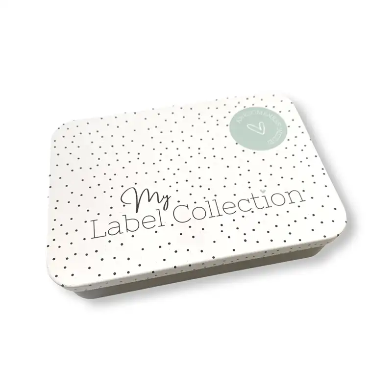 Winterkollektion-mit-Box