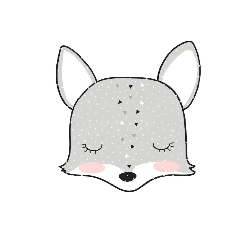 Applikationen Plotterdatei Fuchs