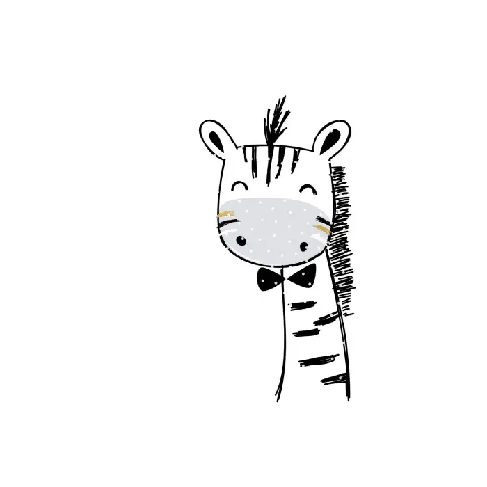 Applikation Plotterdatei Giraffe