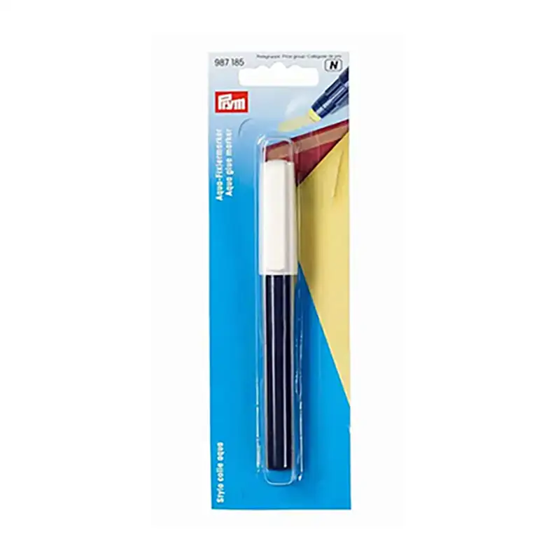 Prym Aqua Fixiermarker (auswaschbar)
