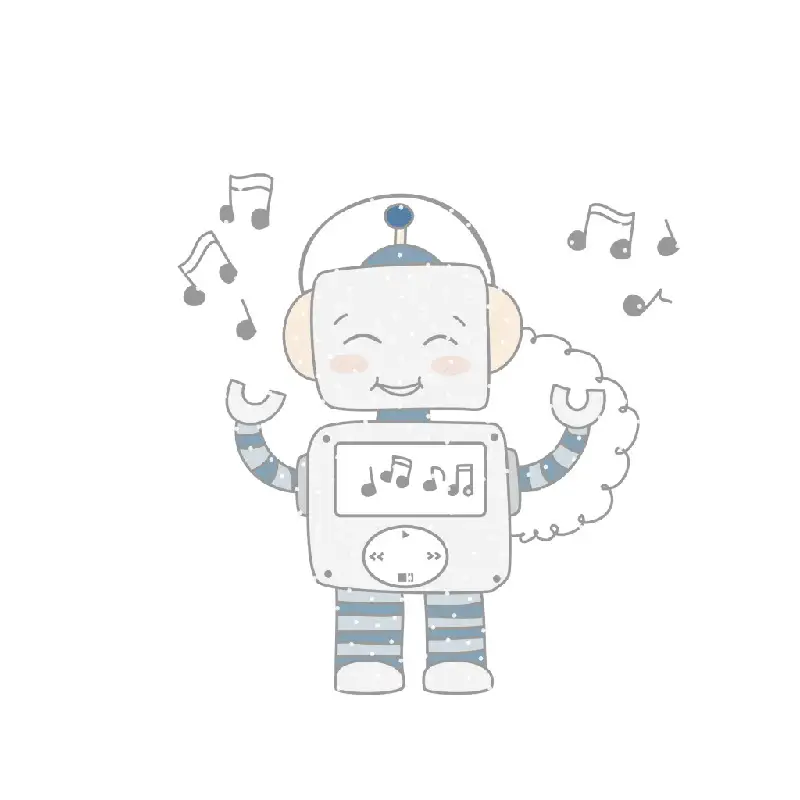 Applikation Plotterdatei Roboter